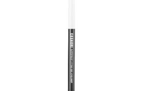 COSNORI - Superproof Eyeliner Gel Fixant - 0.13g - 06 Shine Snow COSNORI - Superproof Eyeliner Gel Fixant - 0.13g - 06 Shine Snow
