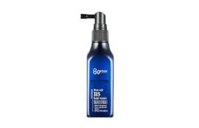 COSNORI - Tonique capillaire anti-chute Pro Vit B5 de 8 Grow - 100ml COSNORI - Tonique capillaire anti-chute Pro Vit B5 de 8 Grow - 100ml