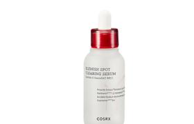 COSRX - AC Collection Blemish Spot Clearing Serum (Nouveau) - 40ml
