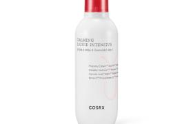 COSRX - AC Collection Liquide Calmant Intensif - 125ml