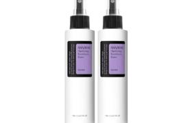 COSRX - AHA/BHA Clarifying Treatment Toner (2ea) Set