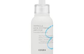 COSRX - Ampoule Apaisante Hydrium Centella Aqua 40ml