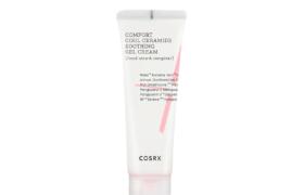COSRX - Balancium Comfort Cool Ceramide Gel-Crème Apaisant - 85ml
