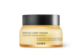 COSRX - Full fit Propolis Crème - 65ml