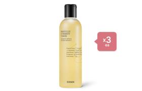 COSRX - Full Fit Propolis Synergy Toner - 150ml (3ea) Set