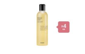 COSRX Full Fit Propolis Synergy Toner - 150ml (4ea) Set COSRX Full Fit Propolis Synergy Toner - 150ml (4ea) Set