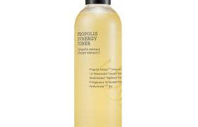 COSRX - Full Fit Propolis Synergy Toner - 150ml