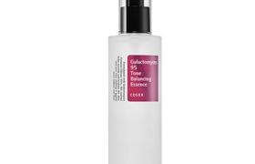 COSRX - Galactomyces 95, Essence Equilibrante tonnes - 100ml