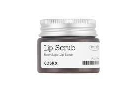 COSRX - Gommage pour les lèvres au miel et au sucre - 20g