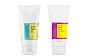 Cosrx Pore-clearing Set Cosrx Pore-clearing Set