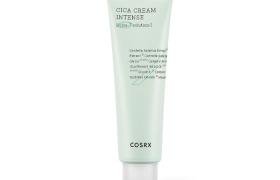 COSRX - Pure Fit Cica Crème Intense - 50ml
