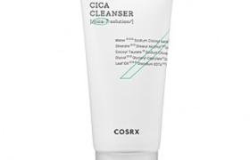 COSRX - Pure Fit Cica Nettoyant - 150ml