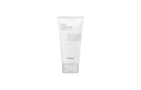 COSRX - Pure Fit Cica Nettoyant - 50ml