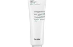 COSRX - Pure Fit Crème de Cica - 50ml COSRX - Pure Fit Crème de Cica - 50ml