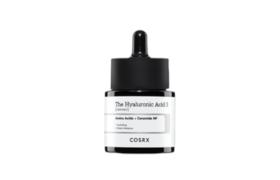 COSRX - Le Sérum Acide Hyaluronique 3 - 20ml