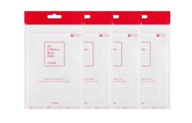COSRX - Set Collection AC, L'acné pack Patch (4ea) COSRX - Set Collection AC, L'acné pack Patch (4ea)