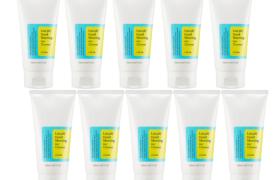 COSRX - Set Faible pH Bon Matin, gel Nettoyant (10ea) COSRX - Set Faible pH Bon Matin, gel Nettoyant (10ea)