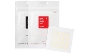 COSRX - Set nettoyant pour acné COSRX - Set nettoyant pour acné