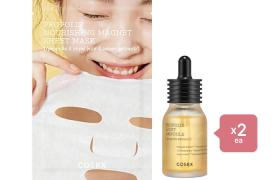 COSRX Set De Soins De La Peau COSRX Set De Soins De La Peau