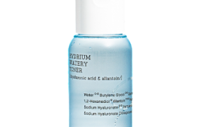 COSRX - Toner Aqueux Hydrium - 50ml COSRX - Toner Aqueux Hydrium - 50ml
