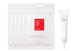 COSRX x Pyunkang Yul - Set nettoyant pour acné COSRX x Pyunkang Yul - Set nettoyant pour acné