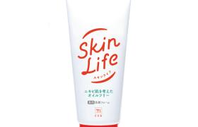 COW soap - Skinlife Soins du visage médicamenteux contre...