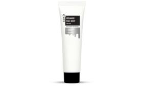 COXIR - Ceramide Crème Goutte de Lait - 50ml COXIR - Ceramide Crème Goutte de Lait - 50ml