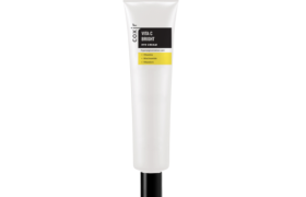 COXIR - Crème contour des yeux Vita C Bright - 30ml COXIR - Crème contour des yeux Vita C Bright - 30ml
