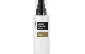 COXIR - Émulsion intensive de peptides EGF - 100ml COXIR - Émulsion intensive de peptides EGF - 100ml