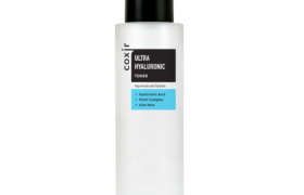 COXIR - Tonique Ultra Hyaluronique - 150ml COXIR - Tonique Ultra Hyaluronique - 150ml