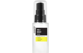 COXIR - Vita C Bright Sérum - 50ml COXIR - Vita C Bright Sérum - 50ml