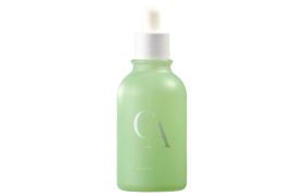 crazy skin - Ampoule Centellatica - 100ml crazy skin - Ampoule Centellatica - 100ml
