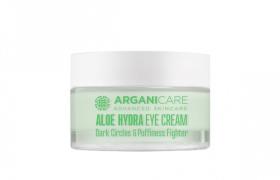 Crème anti-rides Contour des yeux Arganicare 30 ml Crème anti-rides Contour des yeux Arganicare 30 ml