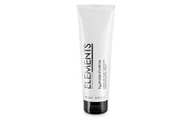 Crème de base hydratante Elements 250 ML Crème de base hydratante Elements 250 ML