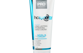 Crème main hydratante Long Lasting Hydrating Mollon Pro 75ML Crème main hydratante Long Lasting Hydrating Mollon Pro 75ML