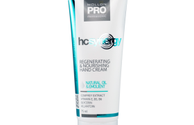 Crème mains nourrissante Regenerating & Nourishing Mollon Pro 75ML Crème mains nourrissante Regenerating & Nourishing Mollon Pro 75ML