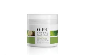 Crème pour massage ProSpa OPI 118ml Crème pour massage ProSpa OPI 118ml