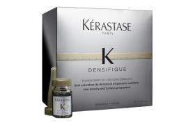 Cure épaississante Densifique Kérastase 30x6ML