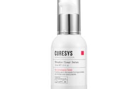 CURESYS - Trouble Clear Sérum - 30ml CURESYS - Trouble Clear Sérum - 30ml
