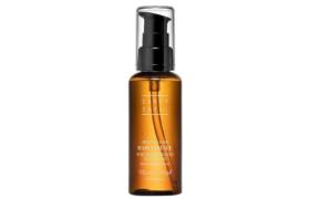 CURLY SHYLL - Essence pour les cheveux Moisture Glow - 70ml CURLY SHYLL - Essence pour les cheveux Moisture Glow - 70ml