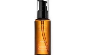 CURLY SHYLL - Sérum à l'huile soyeuse - 70ml CURLY SHYLL - Sérum à l'huile soyeuse - 70ml