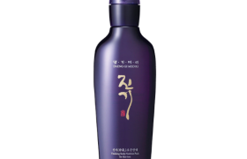 Daeng gi Meo Ri - Vitalizing Pack de nutrition du cuir chevelu... Daeng gi Meo Ri - Vitalizing Pack de nutrition du cuir chevelu...