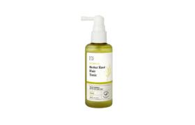 DALEAF - Better Root Tonique capillaire - 100ml DALEAF - Better Root Tonique capillaire - 100ml