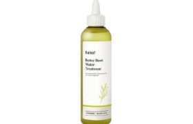 DALEAF - Better Root Water Treatment - 200ml DALEAF - Better Root Water Treatment - 200ml