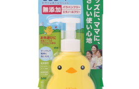Dariya - Hiyo Coat Sunblock Lait Gel SPF35 PA+++ - 100g