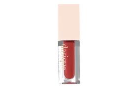 Dasique - Water Gloss Tint - 3g - 04 Blooming Red Dasique - Water Gloss Tint - 3g - 04 Blooming Red