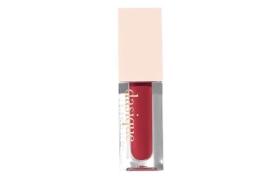 Dasique - Water Gloss Tint - 3g - 05 Evening Dew Dasique - Water Gloss Tint - 3g - 05 Evening Dew