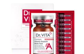 DAYCELL - Dr.VITA Premium Programme spécial hydratant et... DAYCELL - Dr.VITA Premium Programme spécial hydratant et...