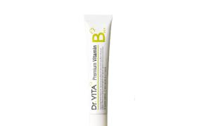 DAYCELL - Dr.VITA Premium Vitamine Crème B - 30ml DAYCELL - Dr.VITA Premium Vitamine Crème B - 30ml