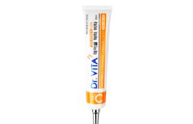 DAYCELL - Dr.VITA Vitamine C Crème - 30ml DAYCELL - Dr.VITA Vitamine C Crème - 30ml